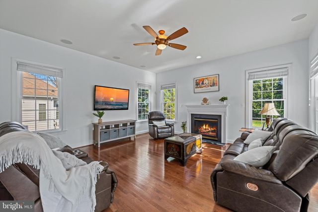 8114 KYLEMORE WAY, Ellicott City, MD 21043