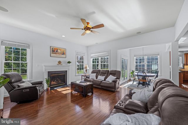 8114 KYLEMORE WAY, Ellicott City, MD 21043