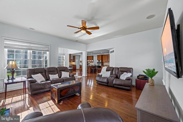 8114 KYLEMORE WAY, Ellicott City, MD 21043