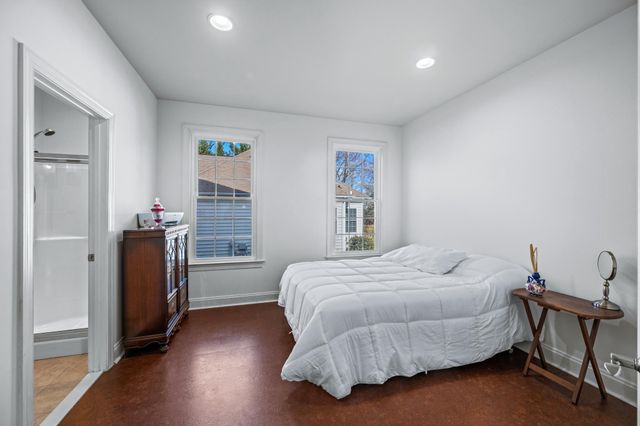 8114 KYLEMORE WAY, Ellicott City, MD 21043
