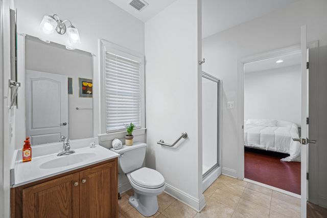 8114 KYLEMORE WAY, Ellicott City, MD 21043