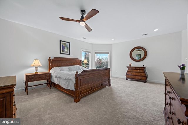 8114 KYLEMORE WAY, Ellicott City, MD 21043