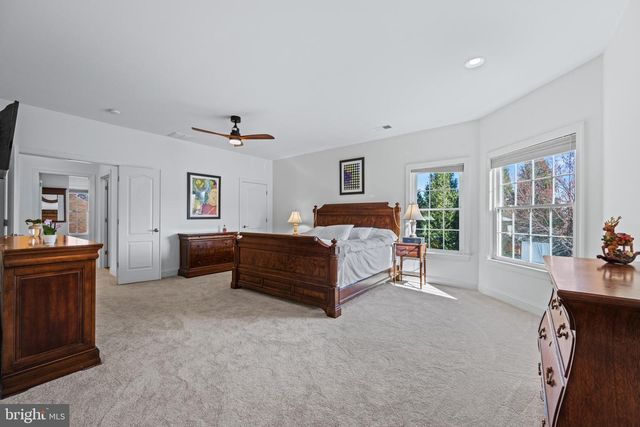 8114 KYLEMORE WAY, Ellicott City, MD 21043