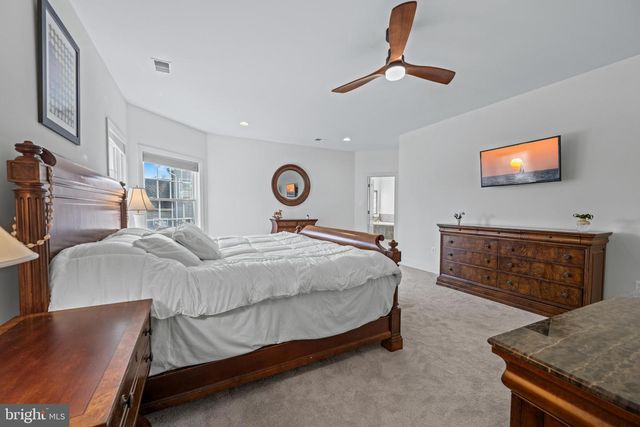 8114 KYLEMORE WAY, Ellicott City, MD 21043