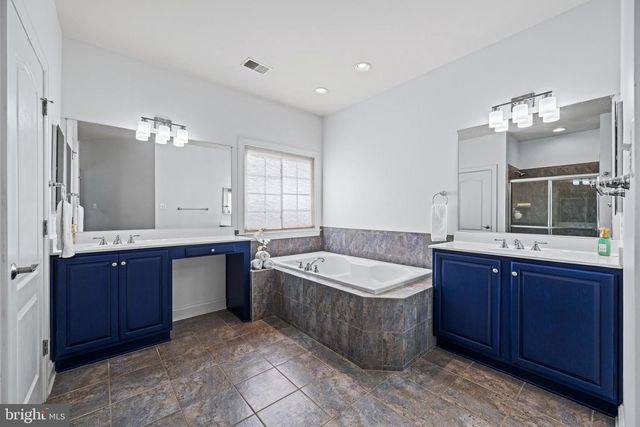 8114 KYLEMORE WAY, Ellicott City, MD 21043