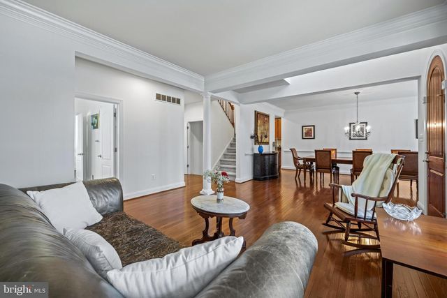8114 KYLEMORE WAY, Ellicott City, MD 21043