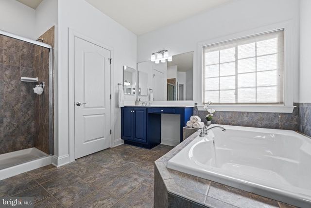 8114 KYLEMORE WAY, Ellicott City, MD 21043