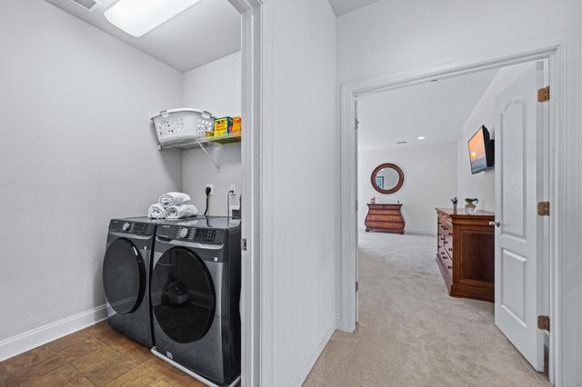 8114 KYLEMORE WAY, Ellicott City, MD 21043