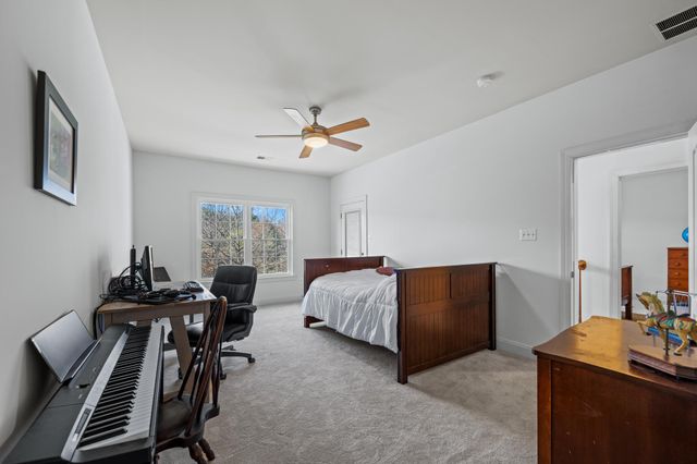 8114 KYLEMORE WAY, Ellicott City, MD 21043