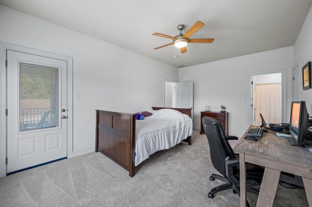 8114 KYLEMORE WAY, Ellicott City, MD 21043