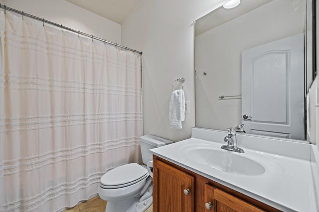 8114 KYLEMORE WAY, Ellicott City, MD 21043