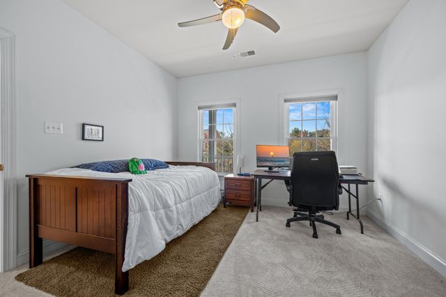 8114 KYLEMORE WAY, Ellicott City, MD 21043