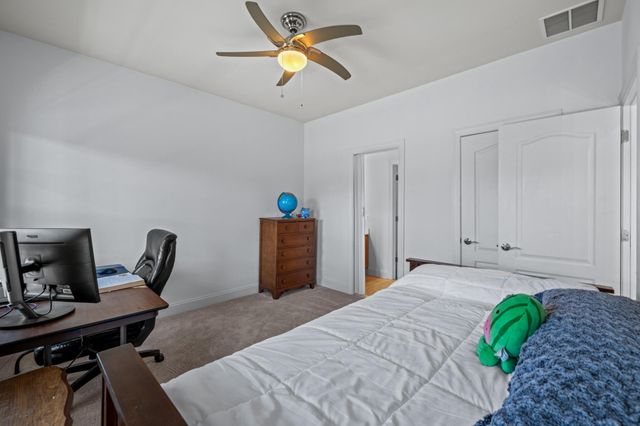 8114 KYLEMORE WAY, Ellicott City, MD 21043