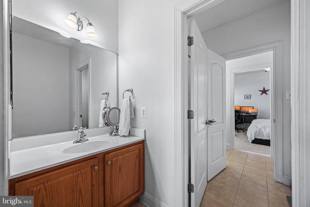8114 KYLEMORE WAY, Ellicott City, MD 21043