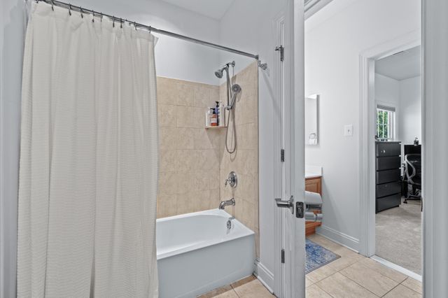 8114 KYLEMORE WAY, Ellicott City, MD 21043