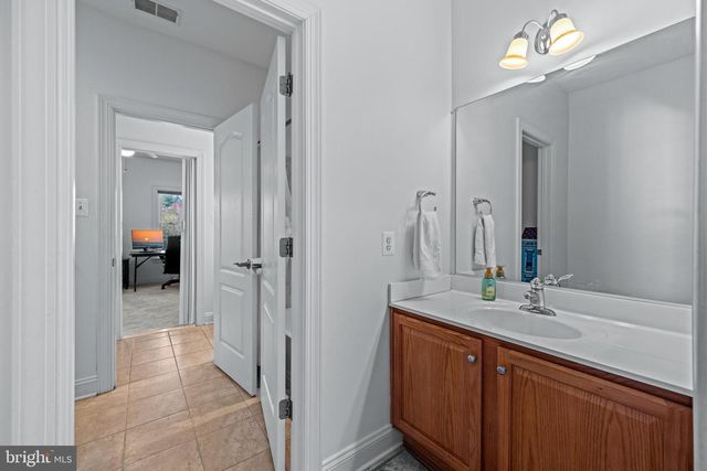 8114 KYLEMORE WAY, Ellicott City, MD 21043