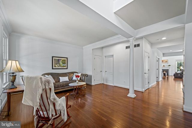 8114 KYLEMORE WAY, Ellicott City, MD 21043