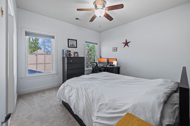 8114 KYLEMORE WAY, Ellicott City, MD 21043