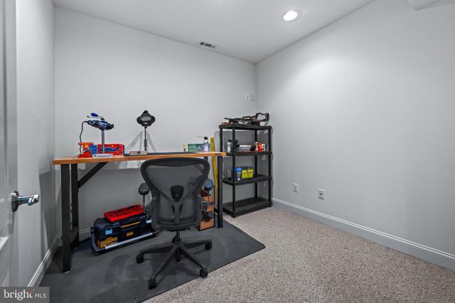 8114 KYLEMORE WAY, Ellicott City, MD 21043