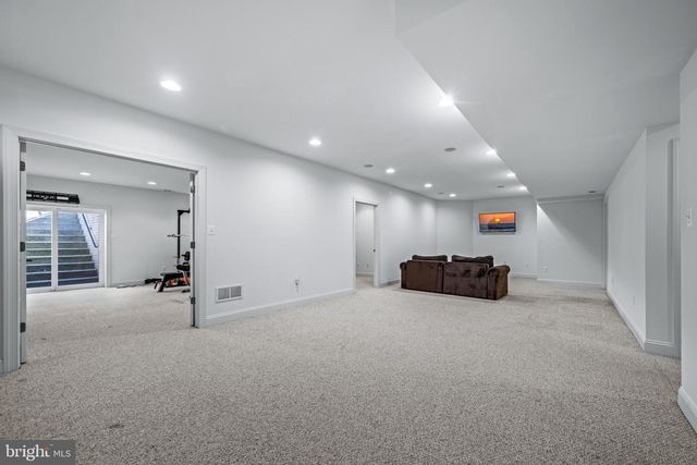8114 KYLEMORE WAY, Ellicott City, MD 21043