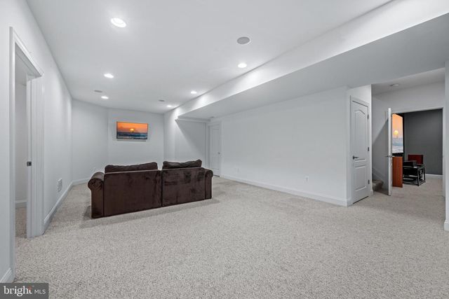 8114 KYLEMORE WAY, Ellicott City, MD 21043