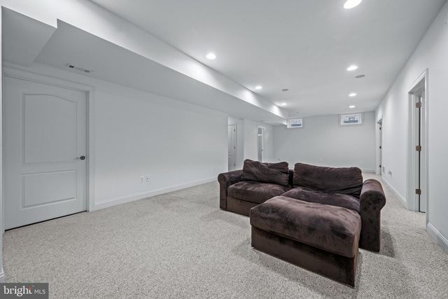 8114 KYLEMORE WAY, Ellicott City, MD 21043