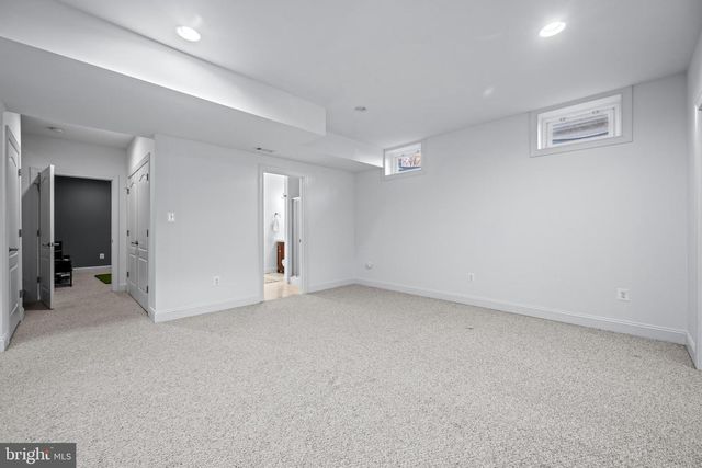 8114 KYLEMORE WAY, Ellicott City, MD 21043