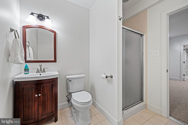 8114 KYLEMORE WAY, Ellicott City, MD 21043