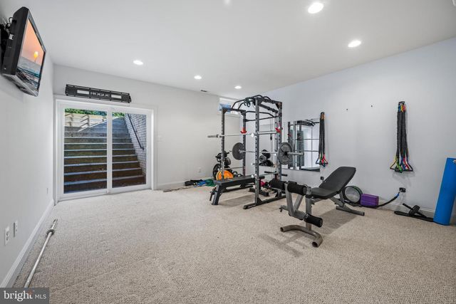 8114 KYLEMORE WAY, Ellicott City, MD 21043