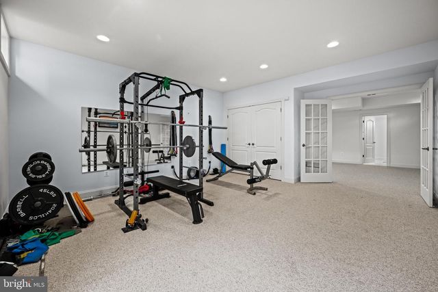 8114 KYLEMORE WAY, Ellicott City, MD 21043