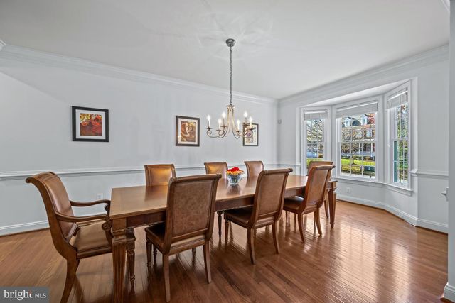 8114 KYLEMORE WAY, Ellicott City, MD 21043