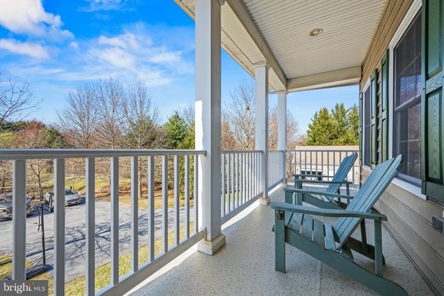 8114 KYLEMORE WAY, Ellicott City, MD 21043