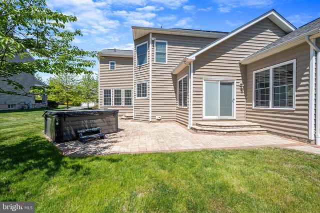 8114 KYLEMORE WAY, Ellicott City, MD 21043