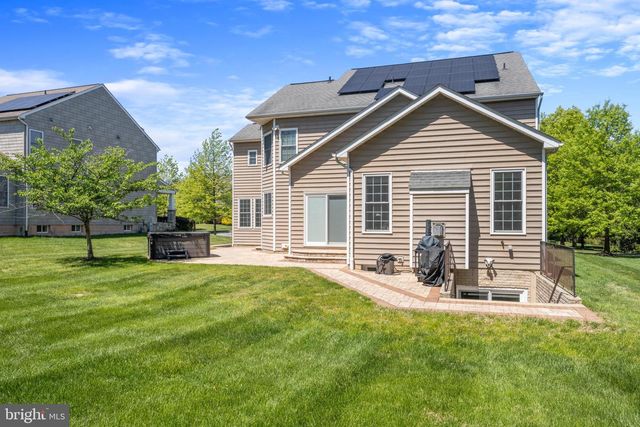 8114 KYLEMORE WAY, Ellicott City, MD 21043