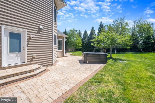 8114 KYLEMORE WAY, Ellicott City, MD 21043