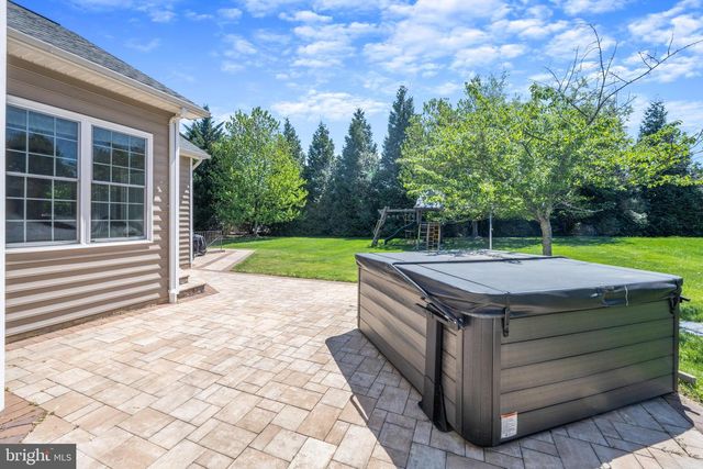 8114 KYLEMORE WAY, Ellicott City, MD 21043