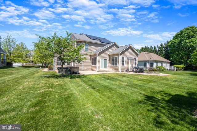 8114 KYLEMORE WAY, Ellicott City, MD 21043