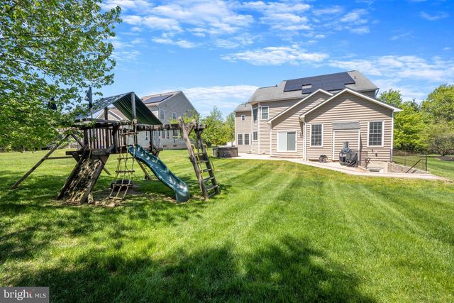 8114 KYLEMORE WAY, Ellicott City, MD 21043