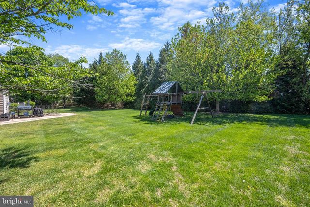 8114 KYLEMORE WAY, Ellicott City, MD 21043