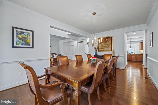 8114 KYLEMORE WAY, Ellicott City, MD 21043