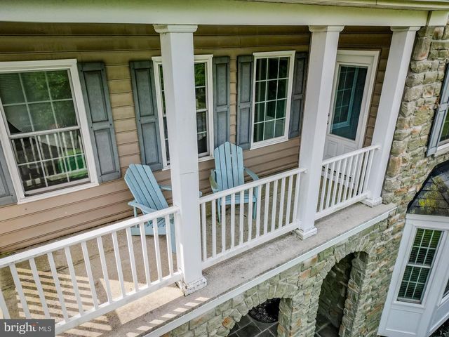 8114 KYLEMORE WAY, Ellicott City, MD 21043