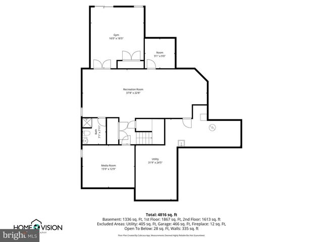 8114 KYLEMORE WAY, Ellicott City, MD 21043
