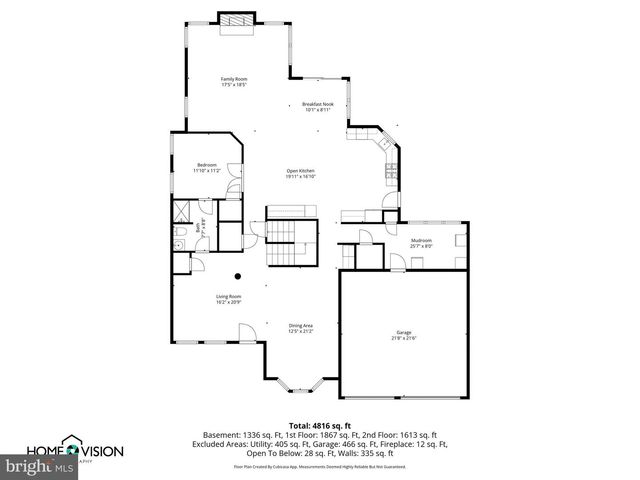8114 KYLEMORE WAY, Ellicott City, MD 21043
