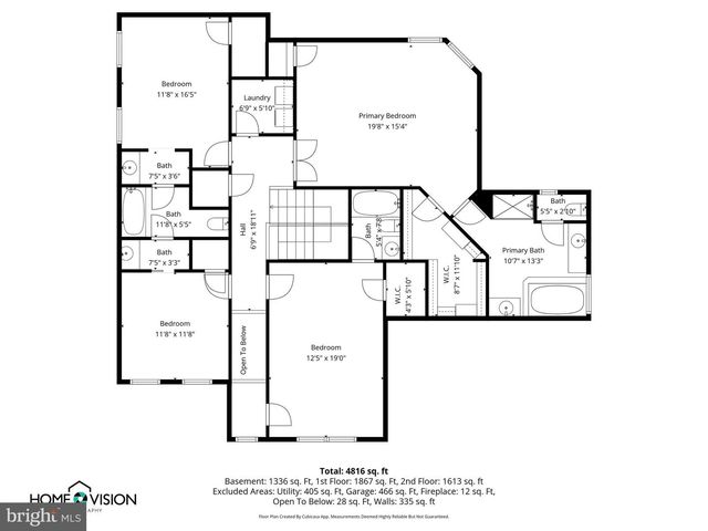 8114 KYLEMORE WAY, Ellicott City, MD 21043