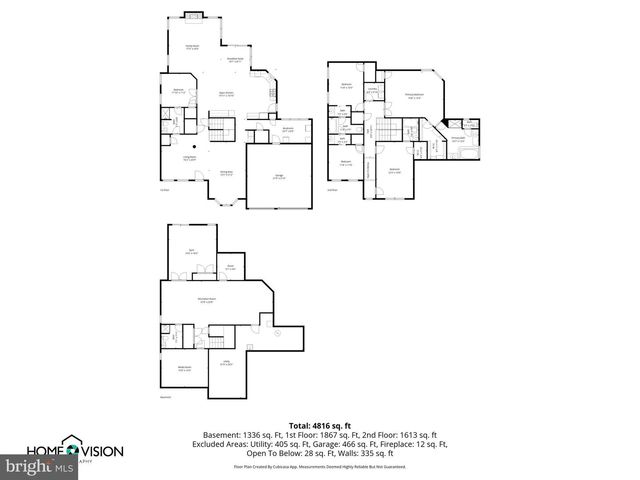 8114 KYLEMORE WAY, Ellicott City, MD 21043