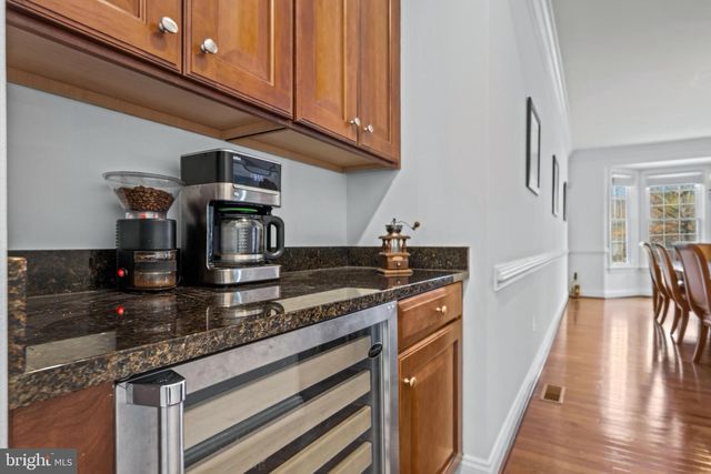 8114 KYLEMORE WAY, Ellicott City, MD 21043