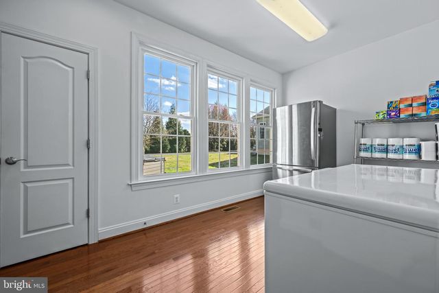 8114 KYLEMORE WAY, Ellicott City, MD 21043