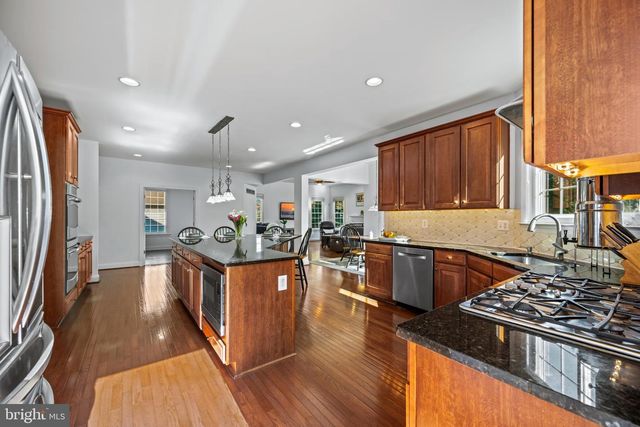 8114 KYLEMORE WAY, Ellicott City, MD 21043