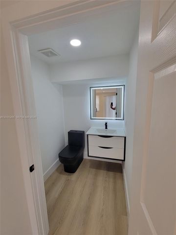 9936 Woodworth Court 438, Wellington, FL 33414