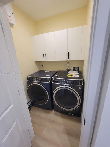 9936 Woodworth Court 438, Wellington, FL 33414